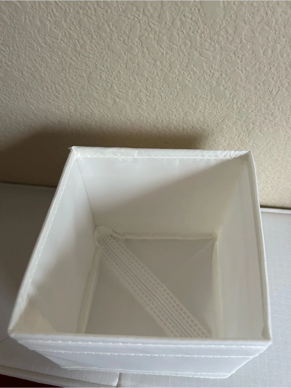 2 piece SKUBB Cube